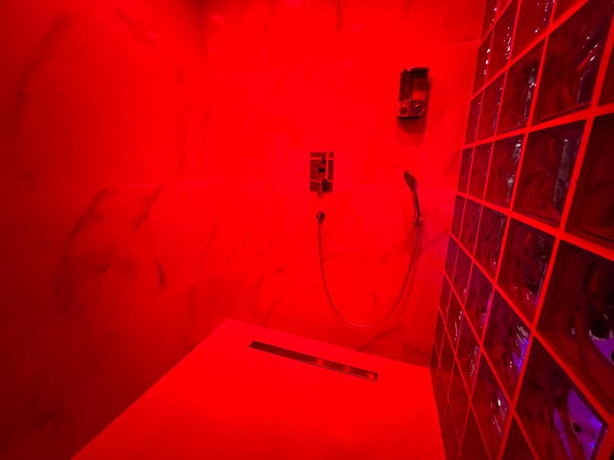 Metz Detente Un Sejour A Part エクステリア 写真