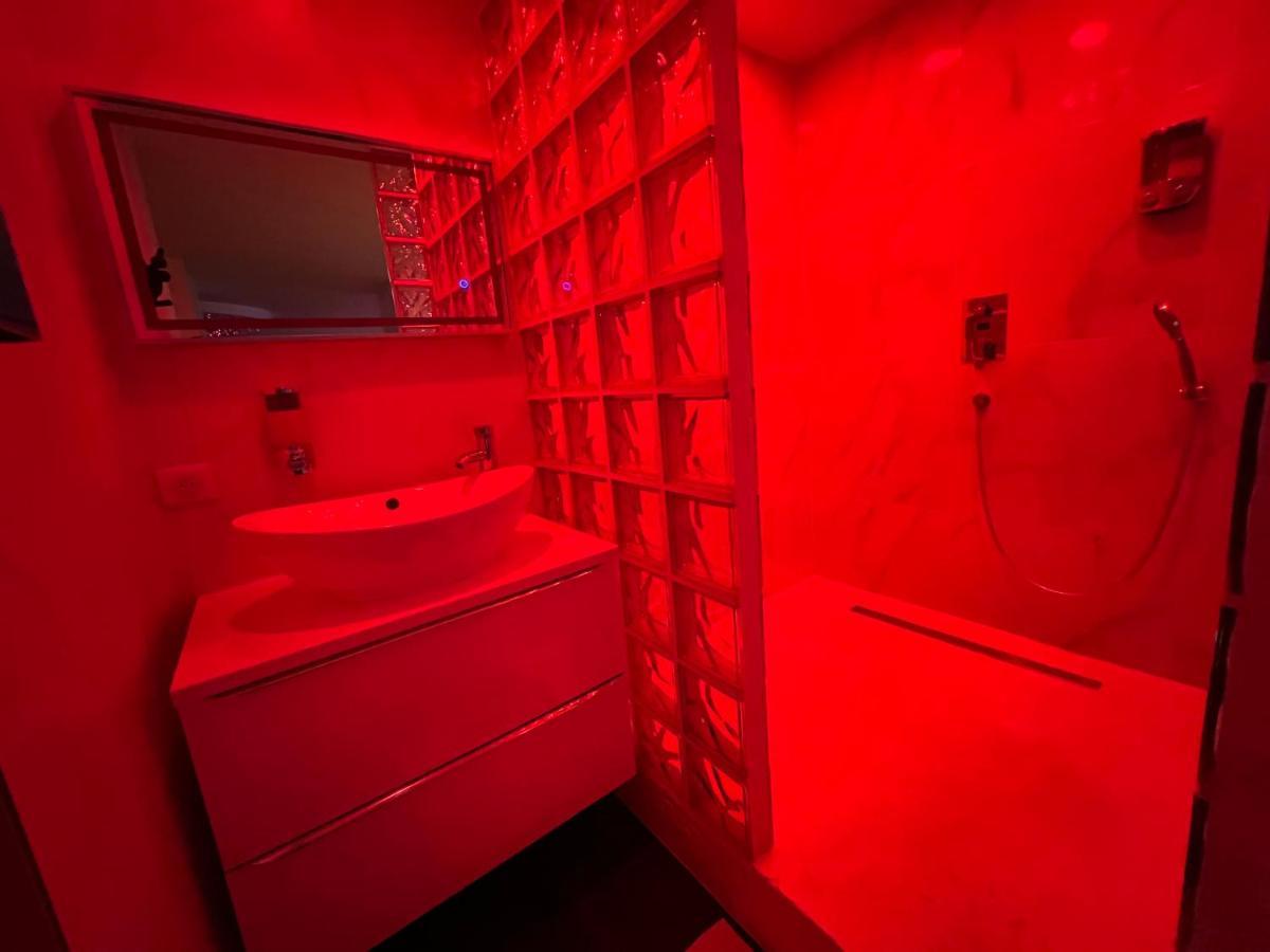 Metz Detente Un Sejour A Part エクステリア 写真